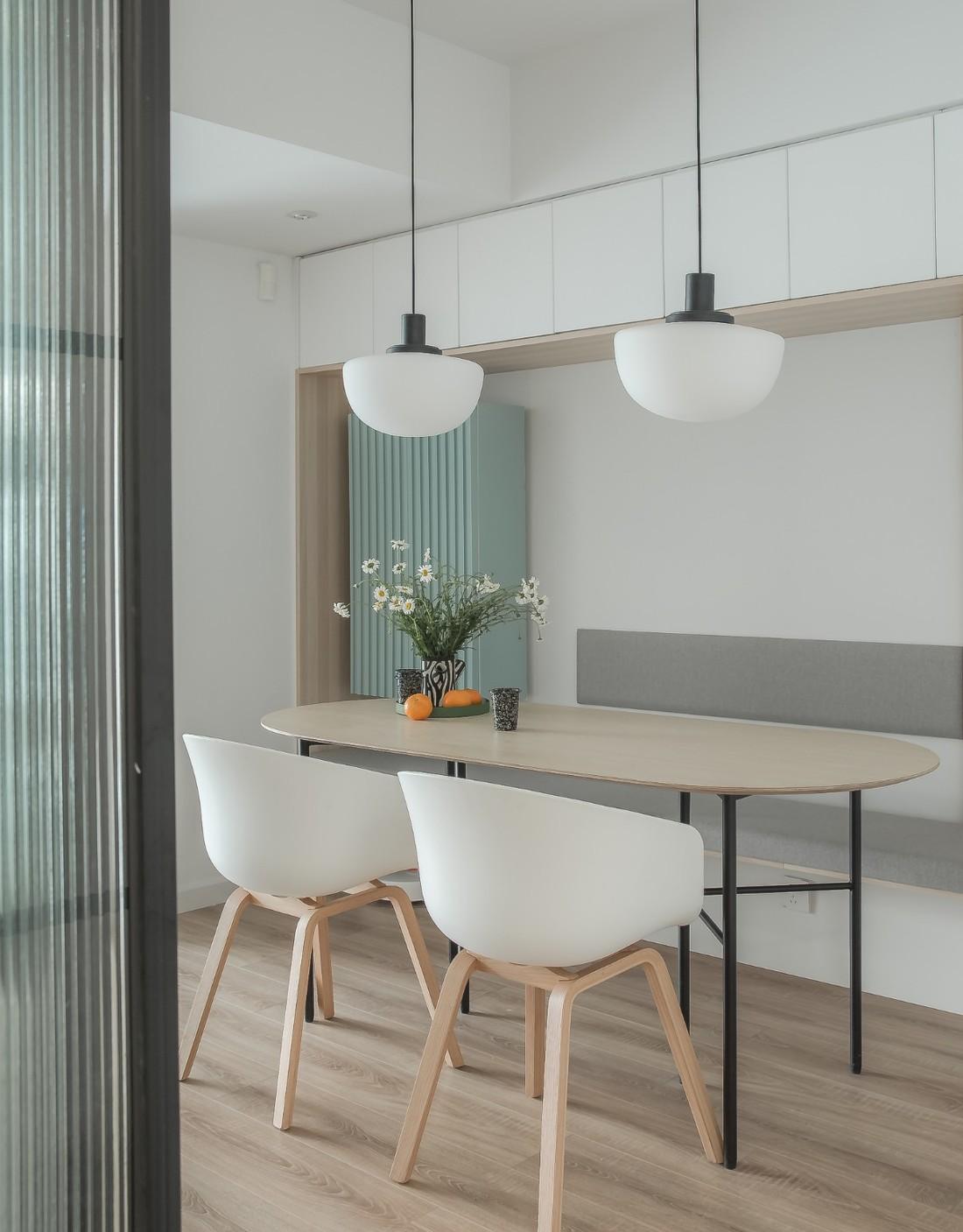 荣烨平层绿·光-22