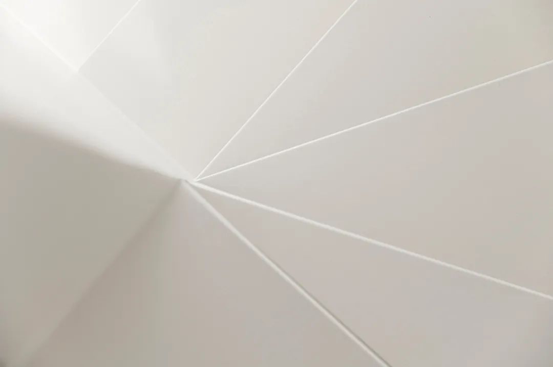 私宅丨中国珠海丨三川空间设计顾问-3