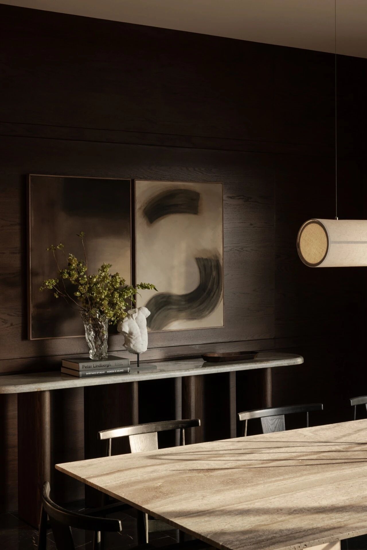 西公寓丨保加利亚鲁塞丨Aagnes-8