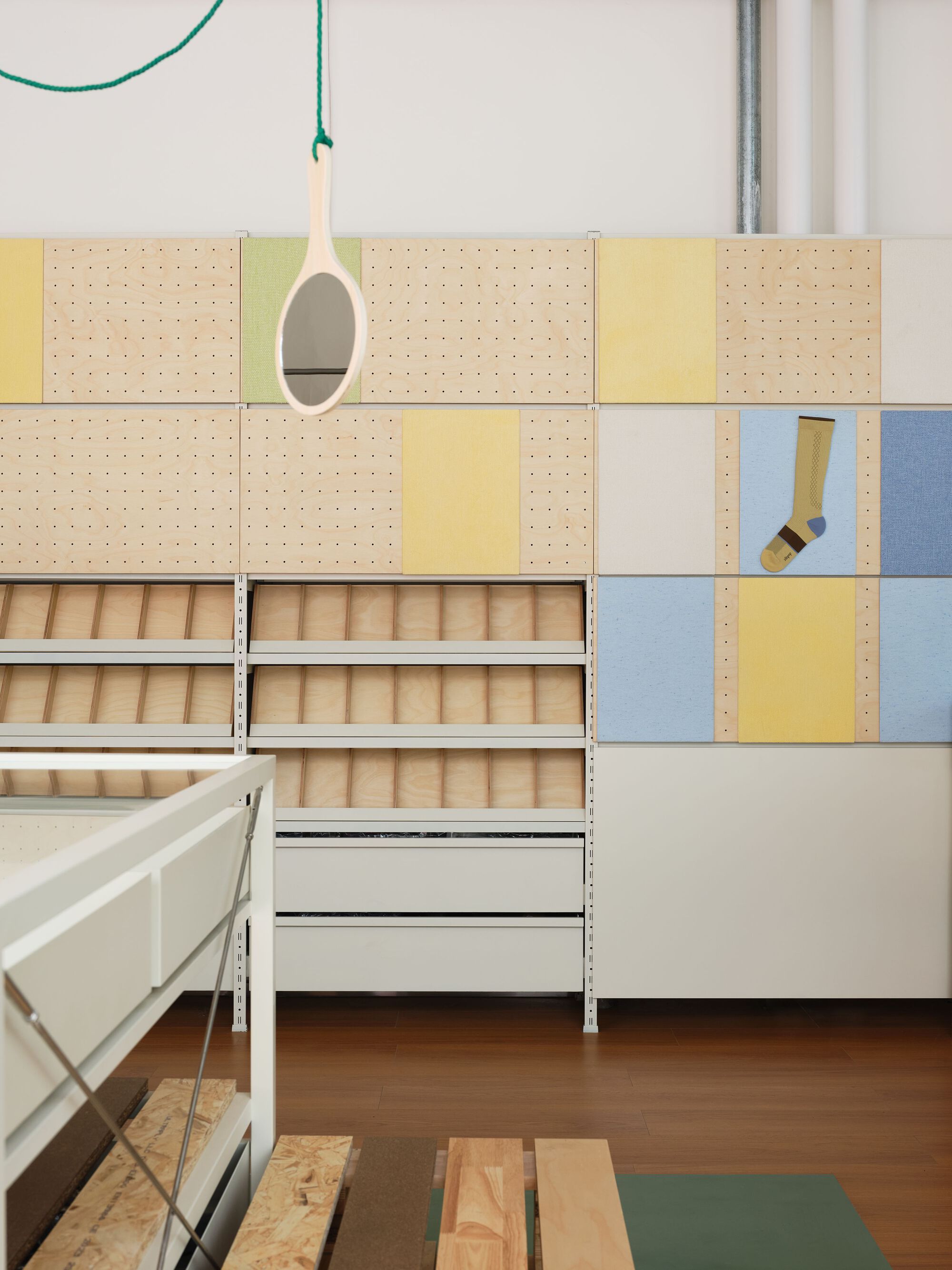 Senpop,amass丨中国成都-34