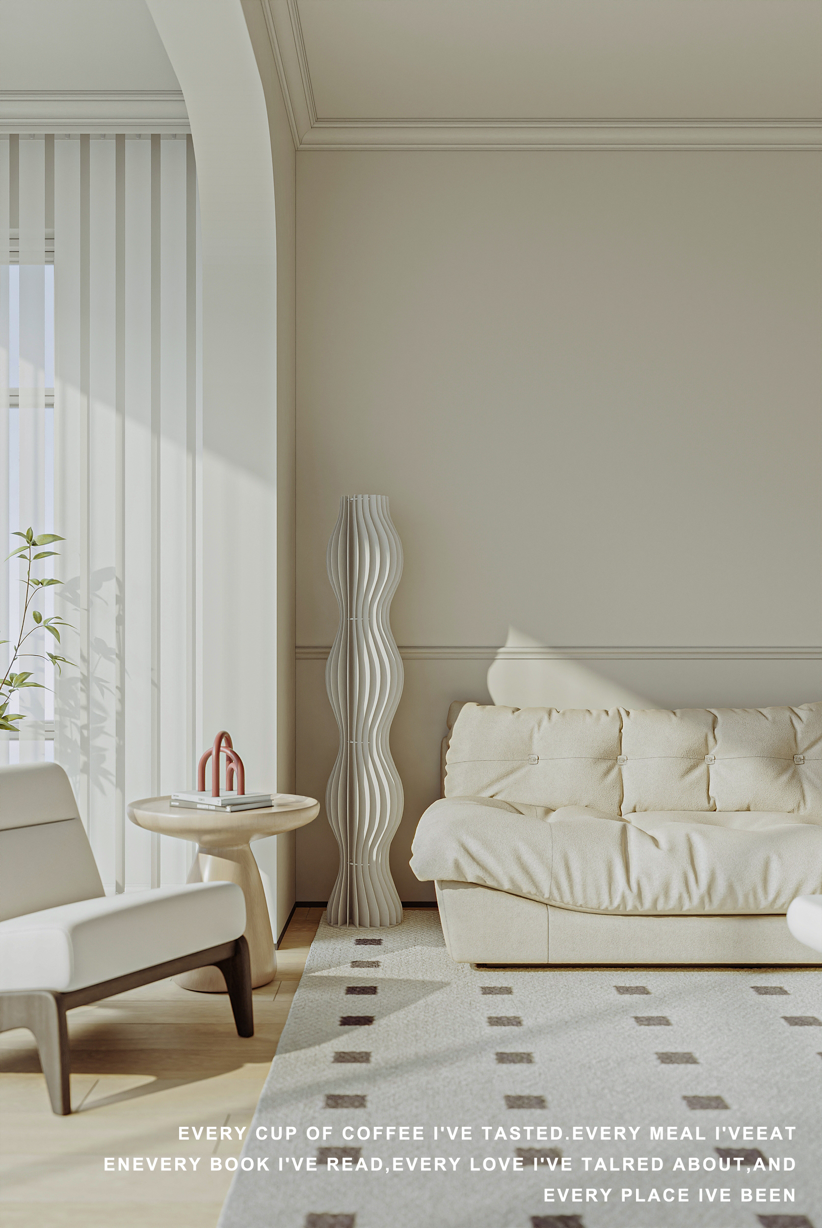 奶白暖阳丨士季-18