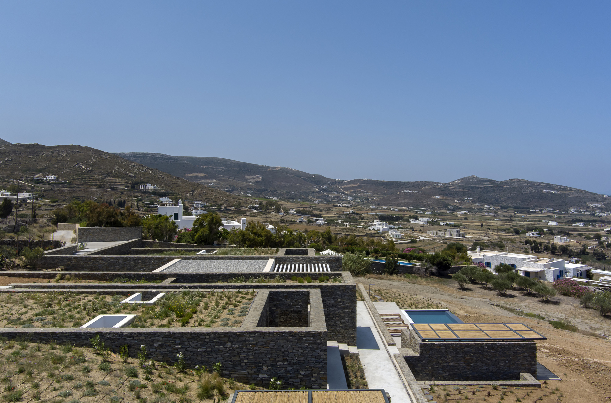 丨希腊丨React Architects-31