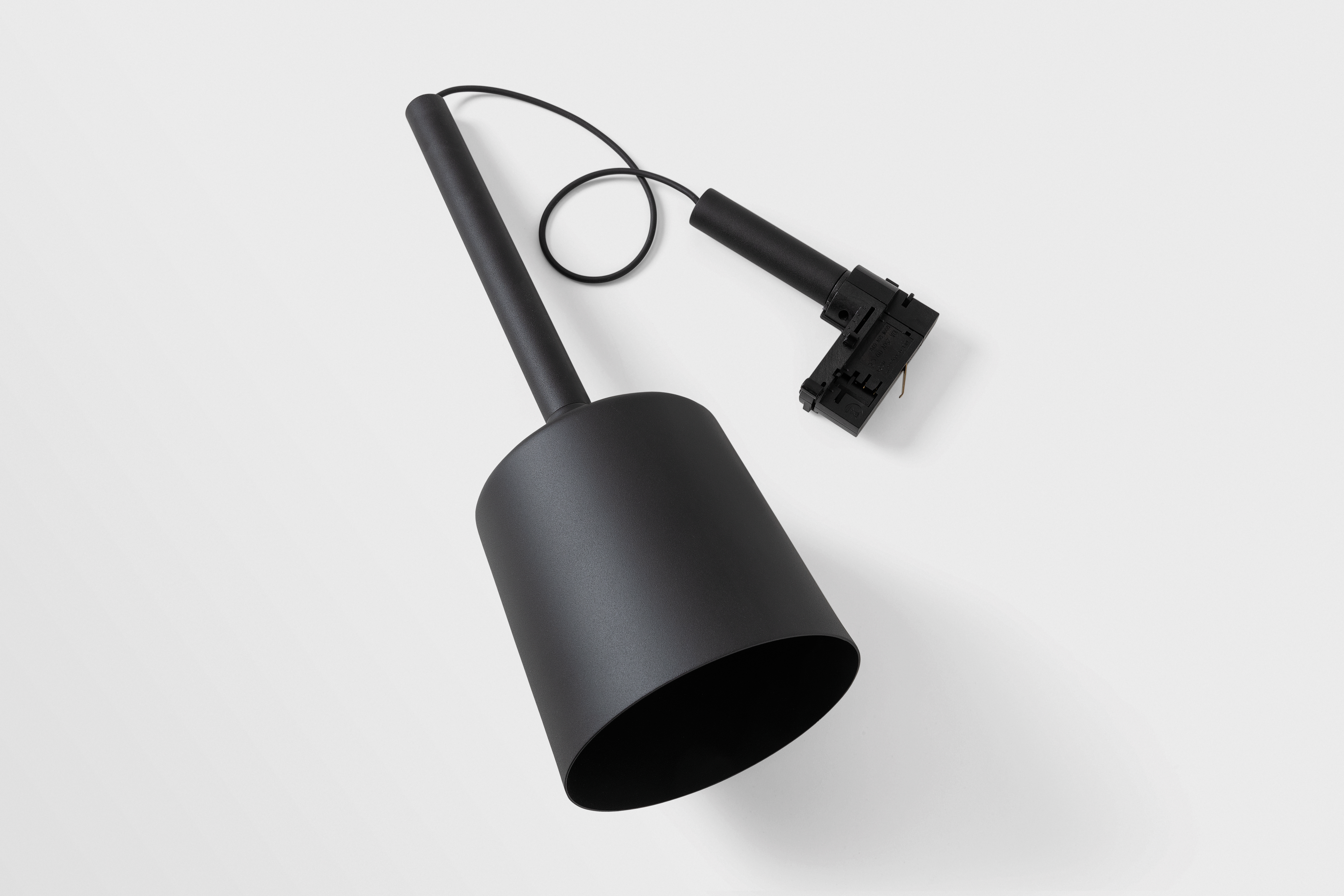 Track 230V Surface | Track 230V | Illuminazione architetturale | Modular Lighting Instruments-30