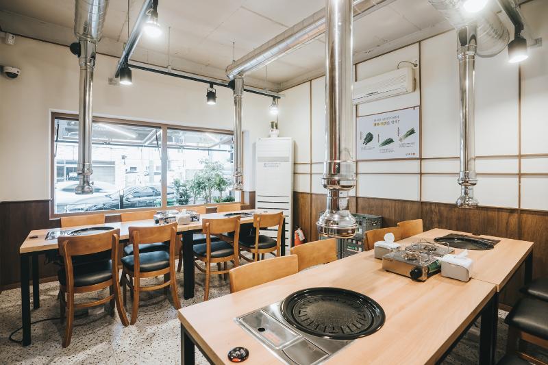 27 平现代简约家居，展现极简生活美学-11