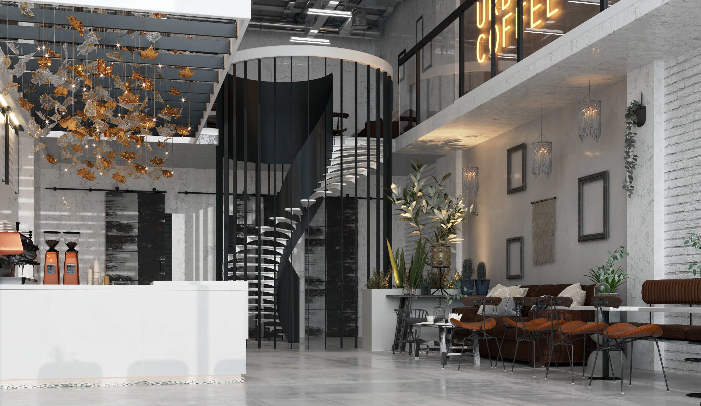 MOAHMED KHARAN CAFE-6