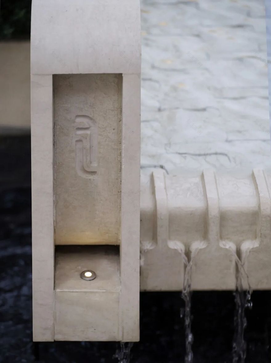 中信泰富·外滩道丨中国上海丨澜道佑澜,上海天华建筑设计等多家-43