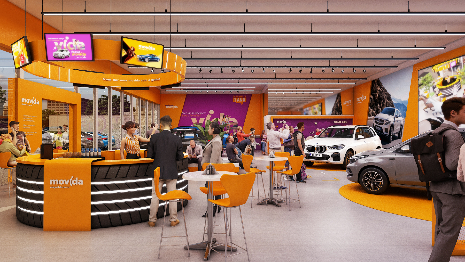 Loja Conceito Movida-7