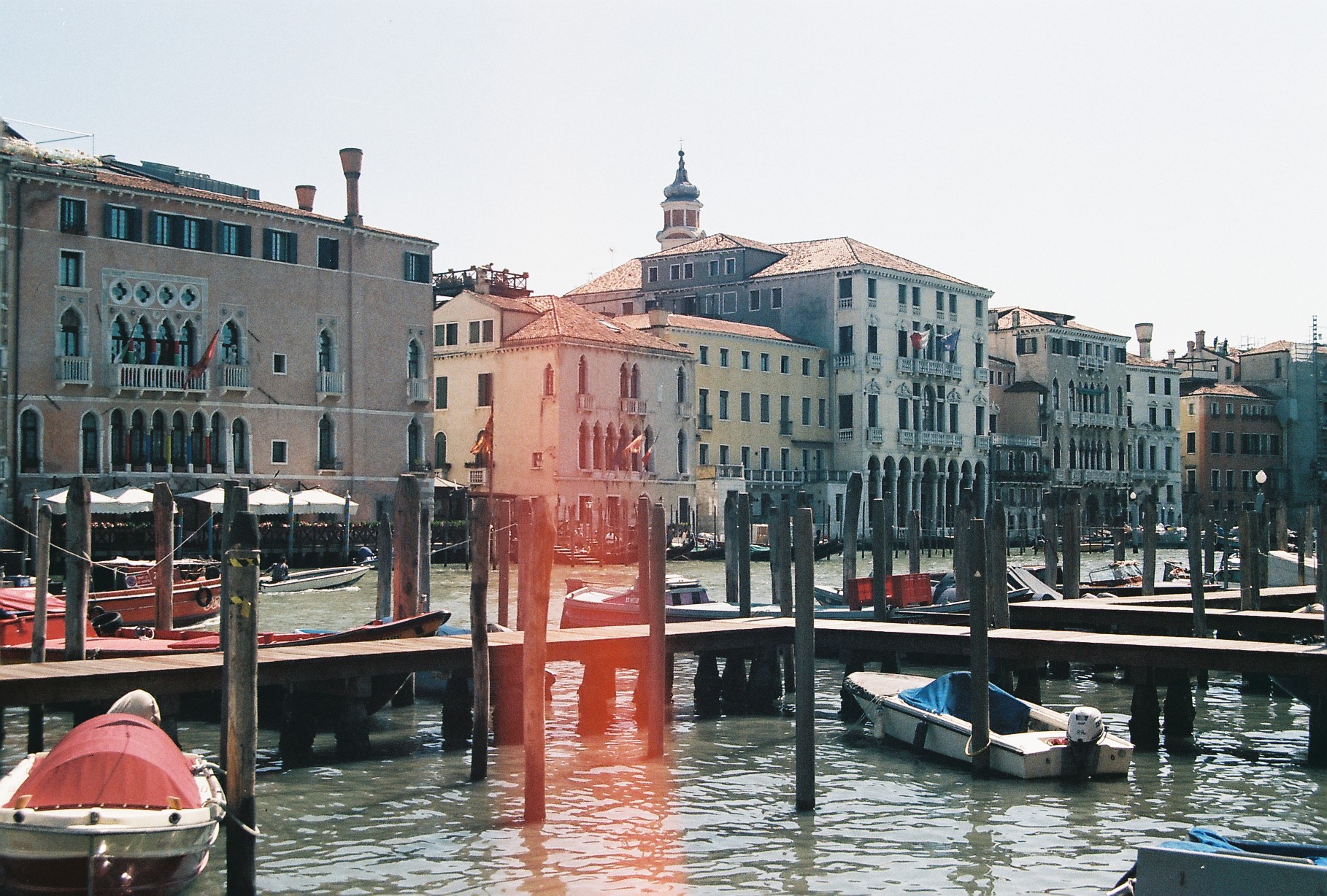 ANALOG TRIALS/ in italy-35