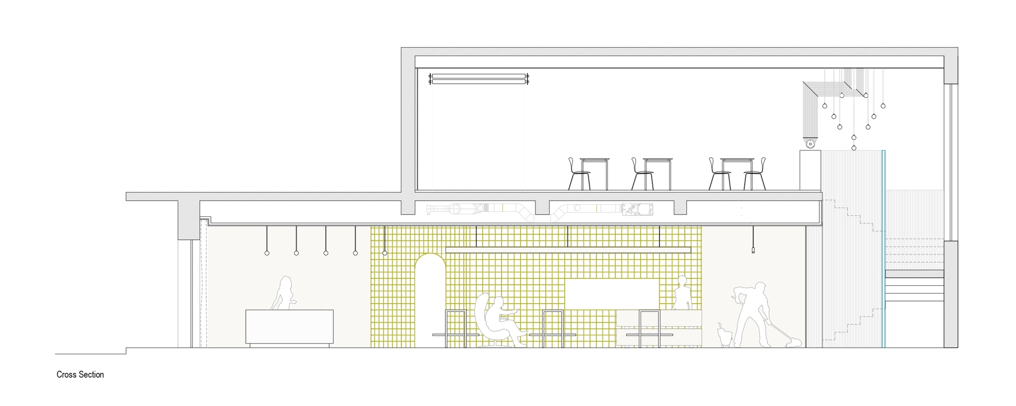 Warehouse Morinha / stu.dere-14