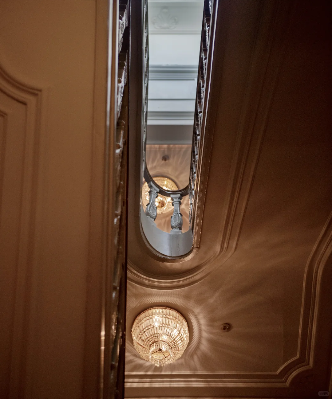 荷兰阿姆斯特丹瑰丽酒店,Rosewood Amsterdam丨建筑设计Kentie  Partners,室内设计Piet Boon等-35