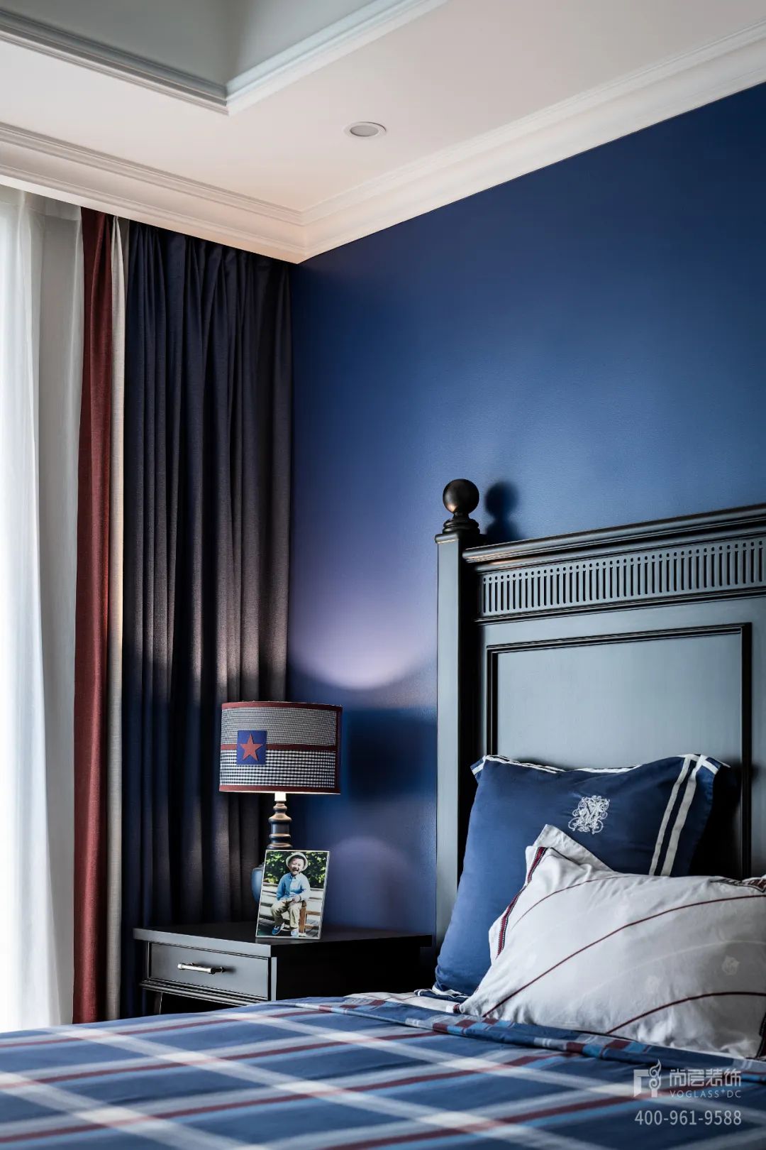 尚层装饰打造精致空间，承载美好生活-35