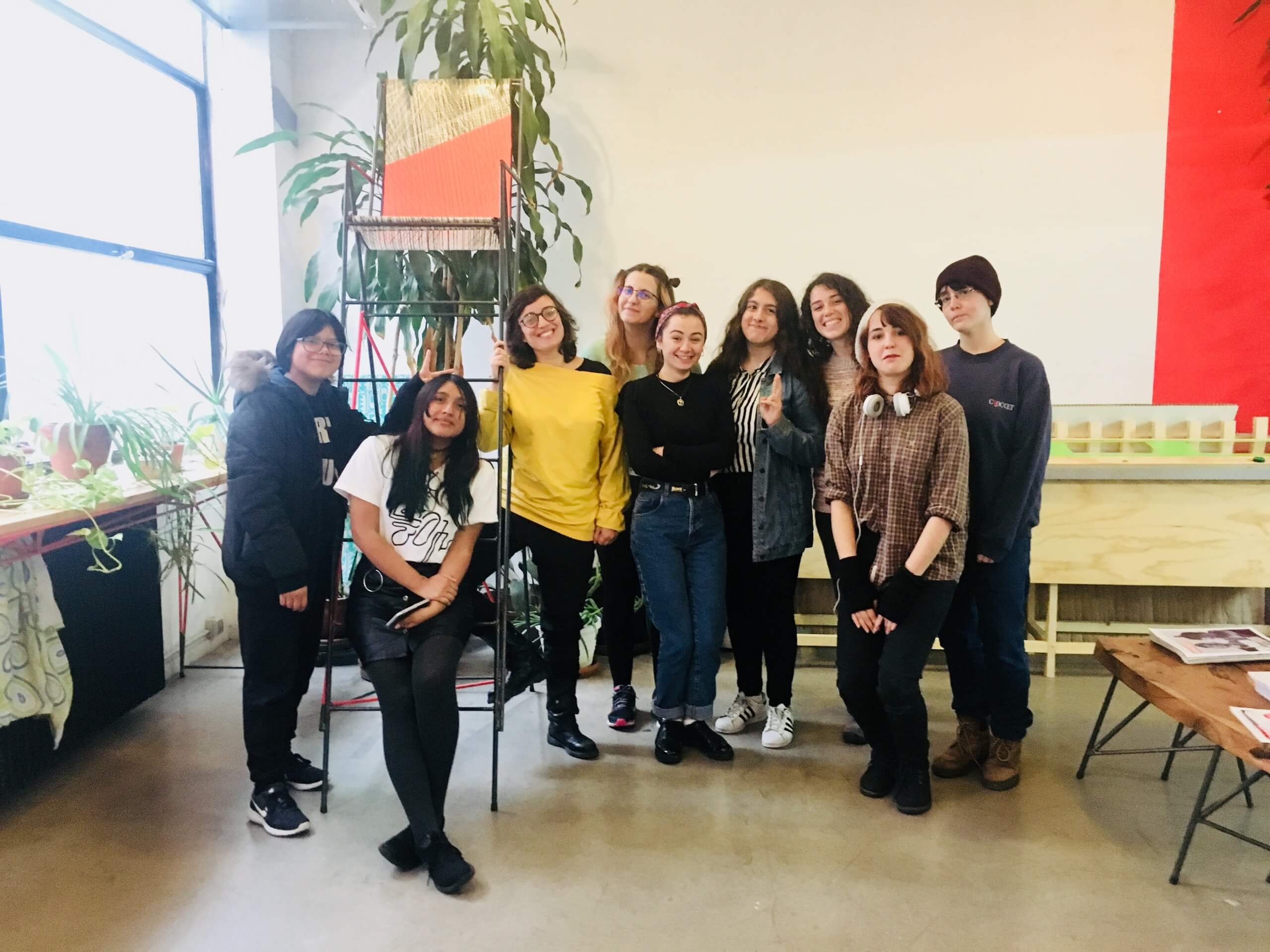 丨西班牙马德里丨Pezestudio.org-3