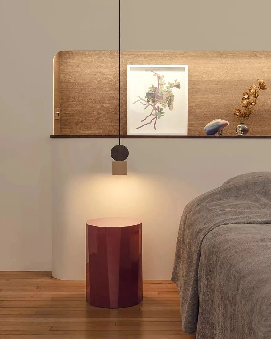 300㎡法式空间-19