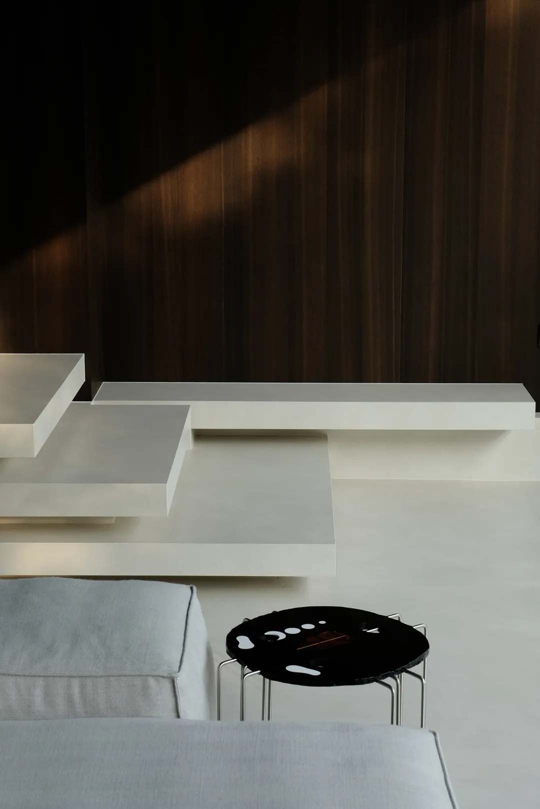 江南院丨中国杭州丨杨钧设计事务所-28