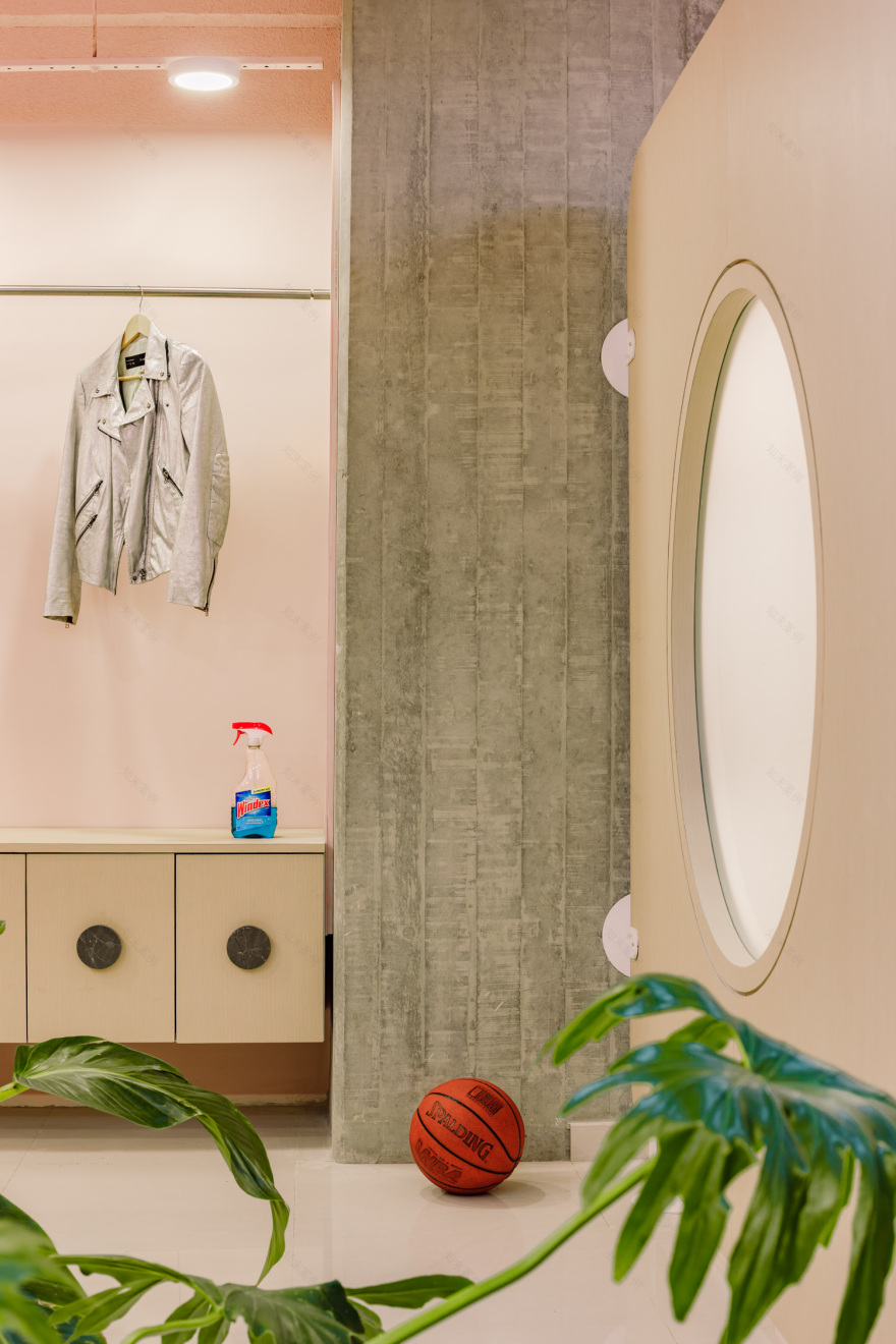 2020:一次水疗奥德赛之旅-1