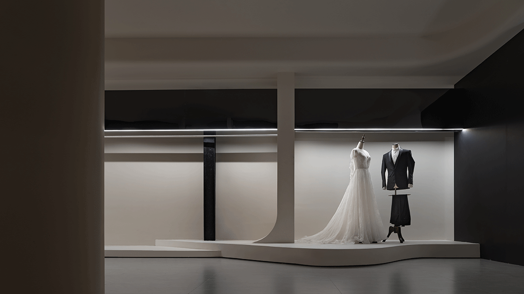 TP HOUSE 高定影像丨中国苏州丨苏州一野设计事务所-35