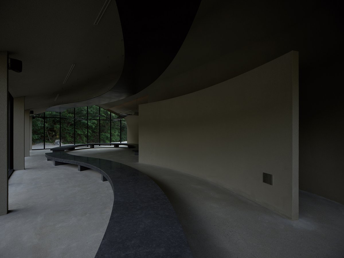 MUKRI 459 咖啡馆丨DENOVA-11