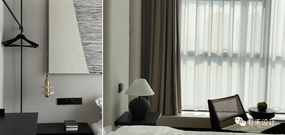 觅所电竞酒店丨中国邵阳丨有禾设计-29