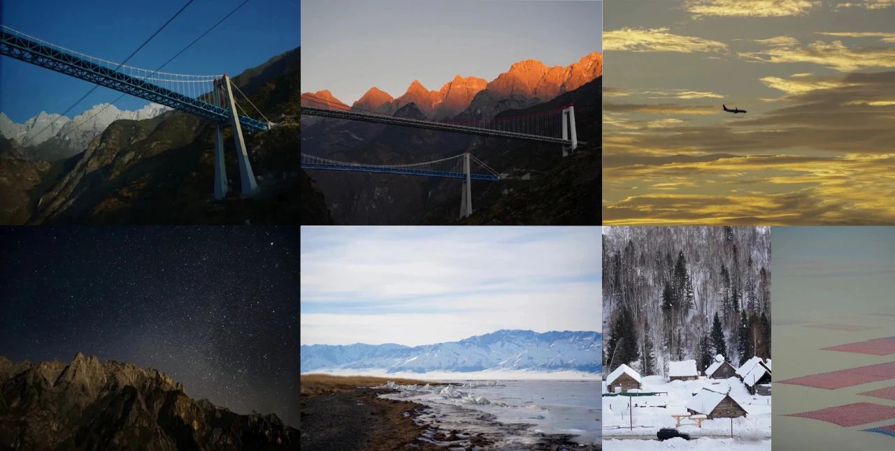 36㎡复式独居小窝设计丨中国广州丨郑西西-31