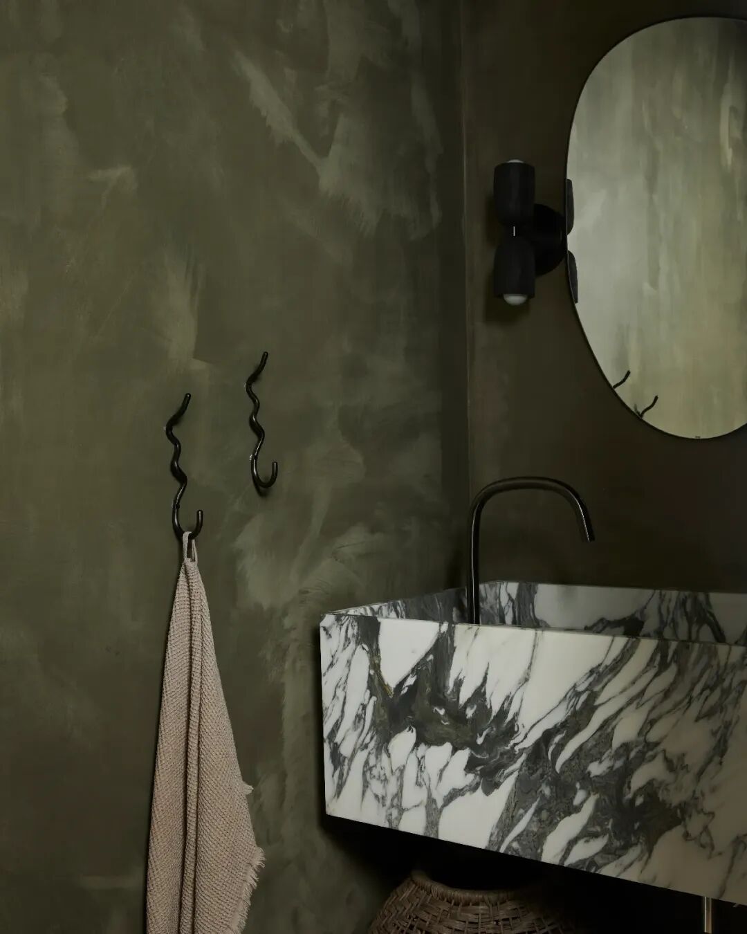 平层丨Montana Burnett Design-40