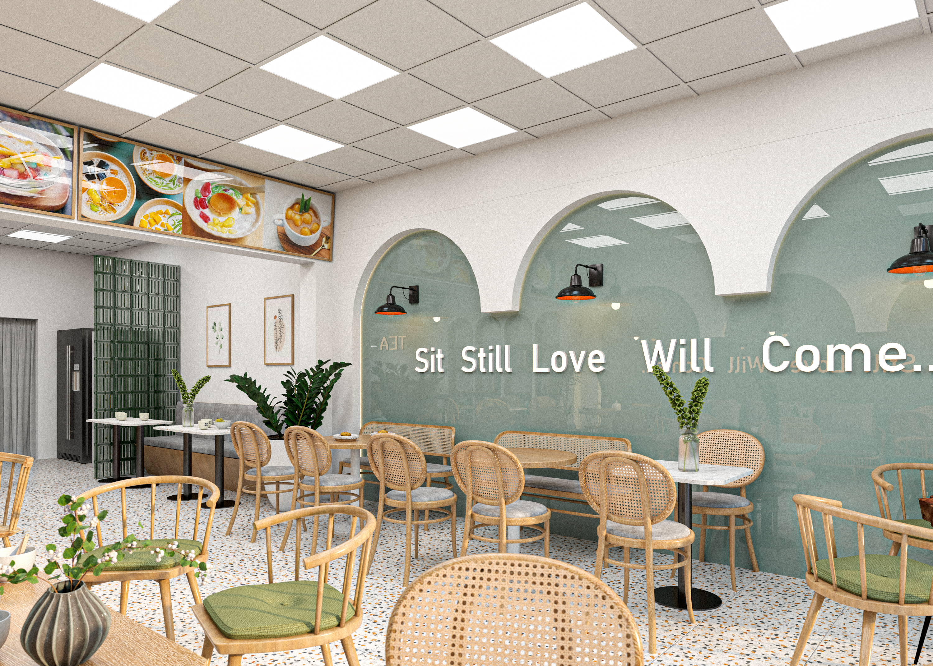 茶丨NNTUANTUS2024-6