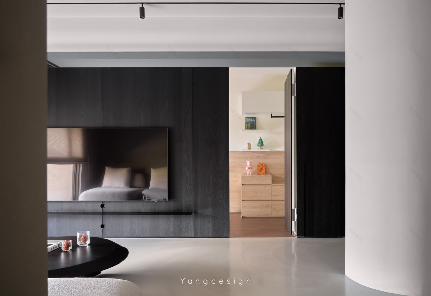 王氏篇章 新的开端丨日本三重-42