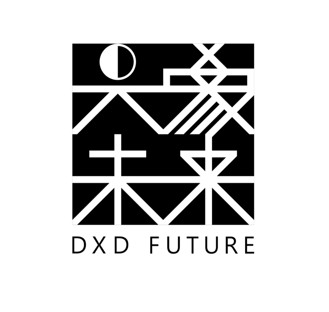 武汉极简别墅丨中国武汉丨广州大象未来文化有限公司-119