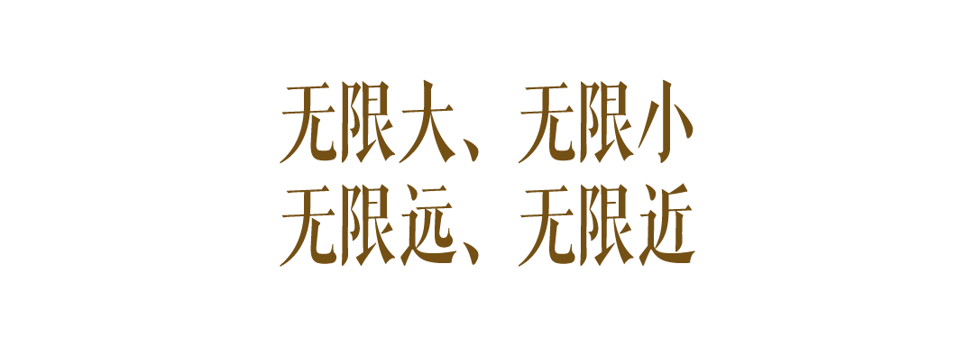 项安新自宅设计丨中国温州丨项安新设计事务所-2