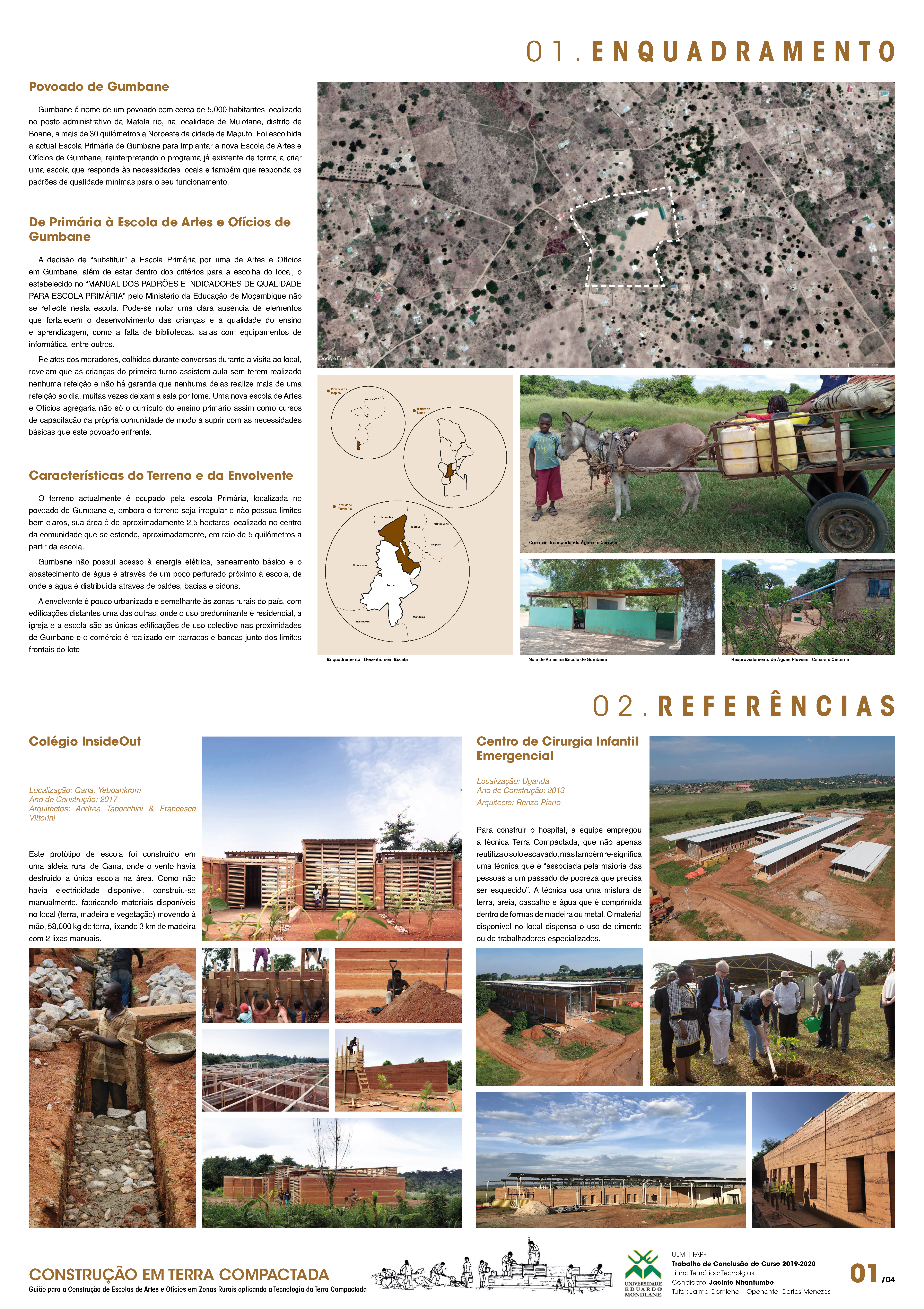 TCC Arquitectura (Construção em Terra Compactada)-39