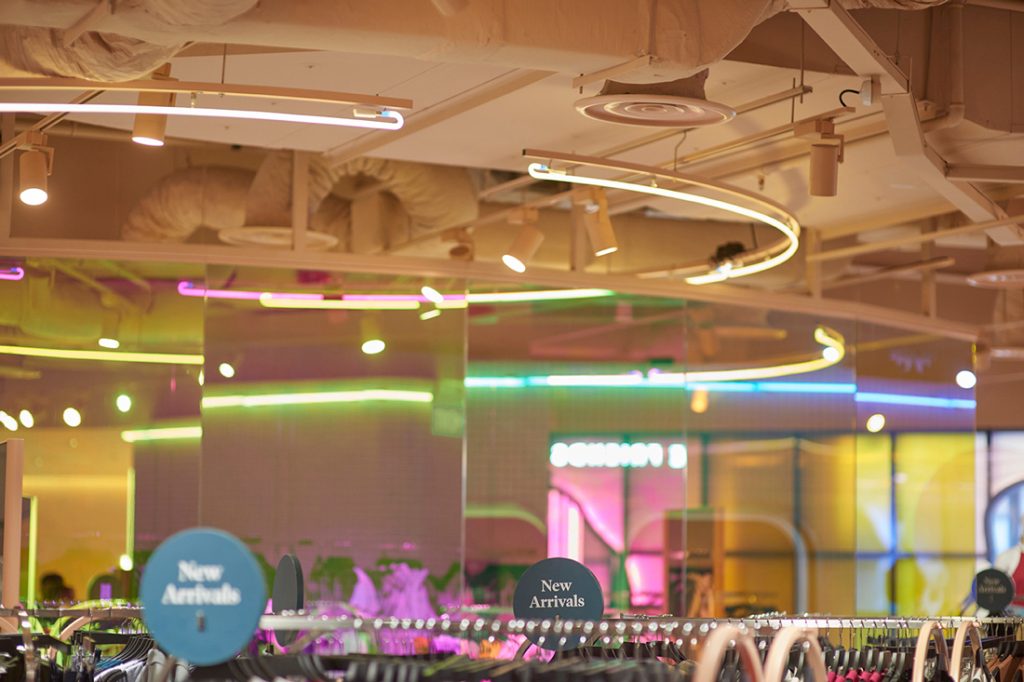 Shopping For The Best Of Experiences At Love, Bonito | Indesign Live: Interior Design and Architecture-8