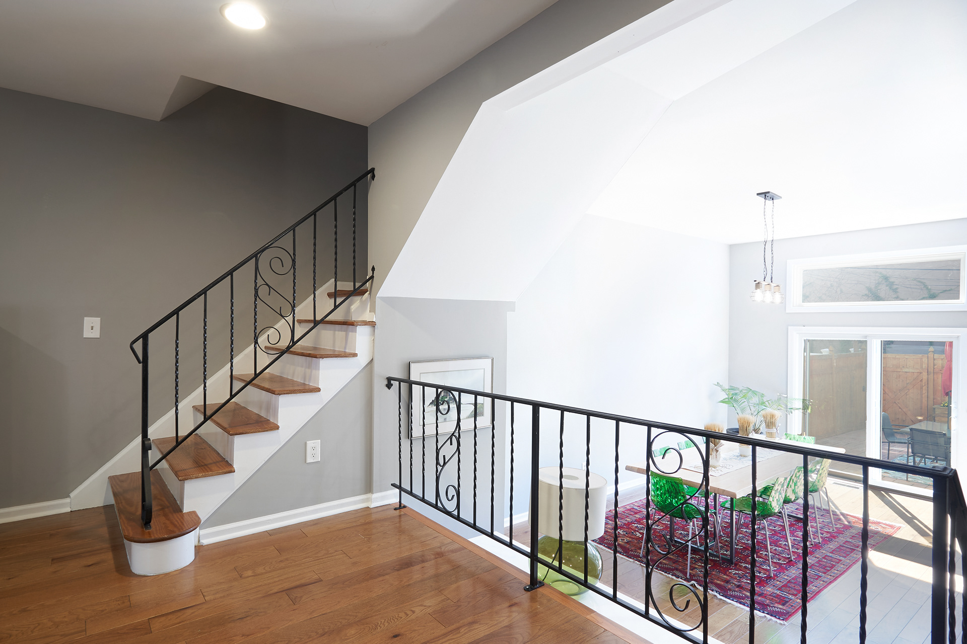 Hoboken, New Jersey-5