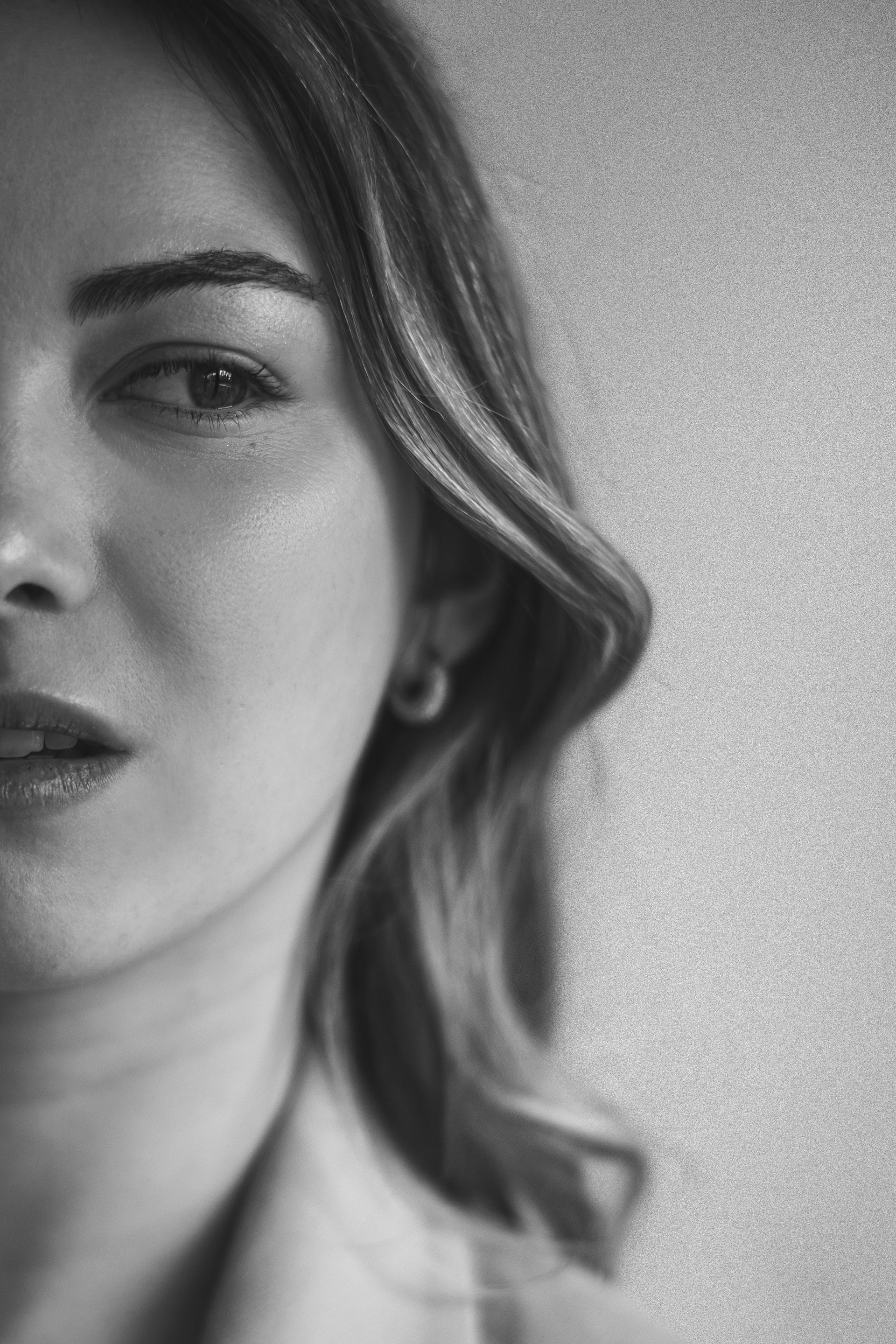 Maud Thais-21