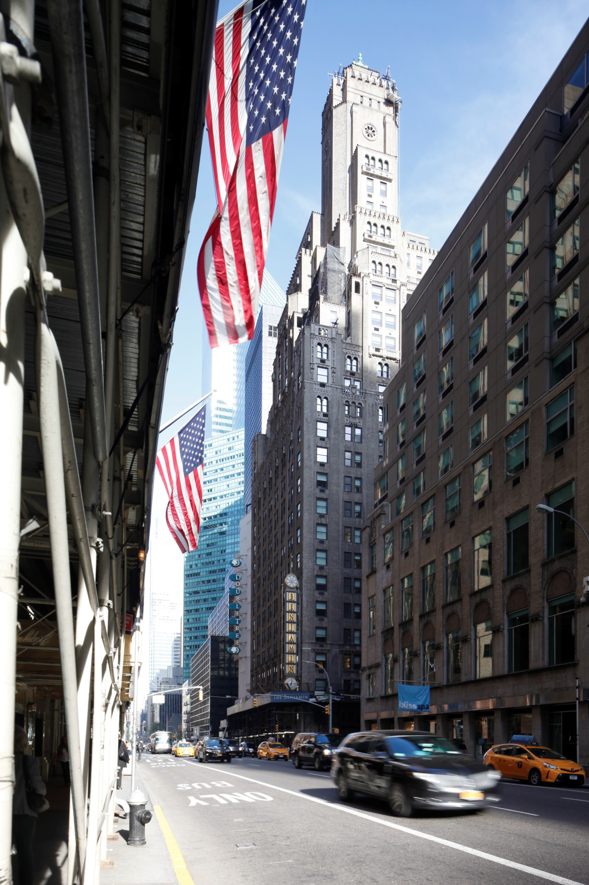 A Look Back at the New York City Landmarks Designated in 2016 - New York YIMBY-28