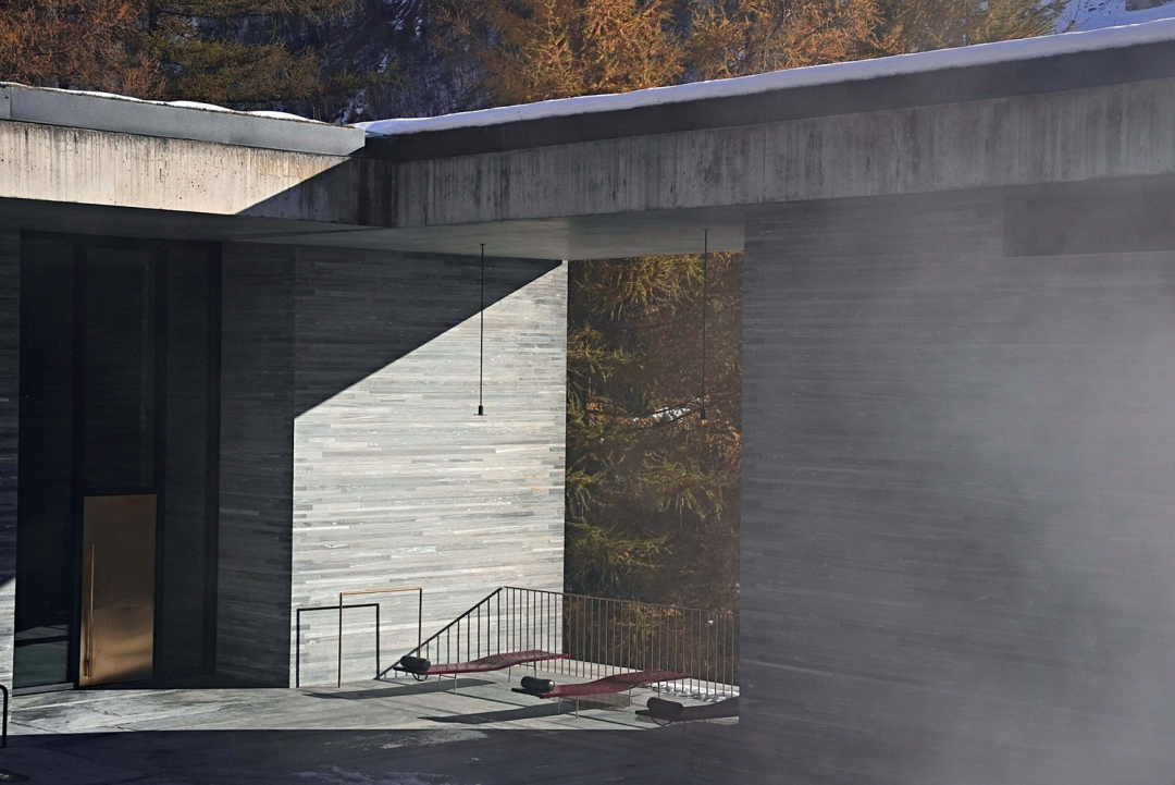 Occhio 光之艺术 · 打造极致舒适生活空间丨中国上海-95