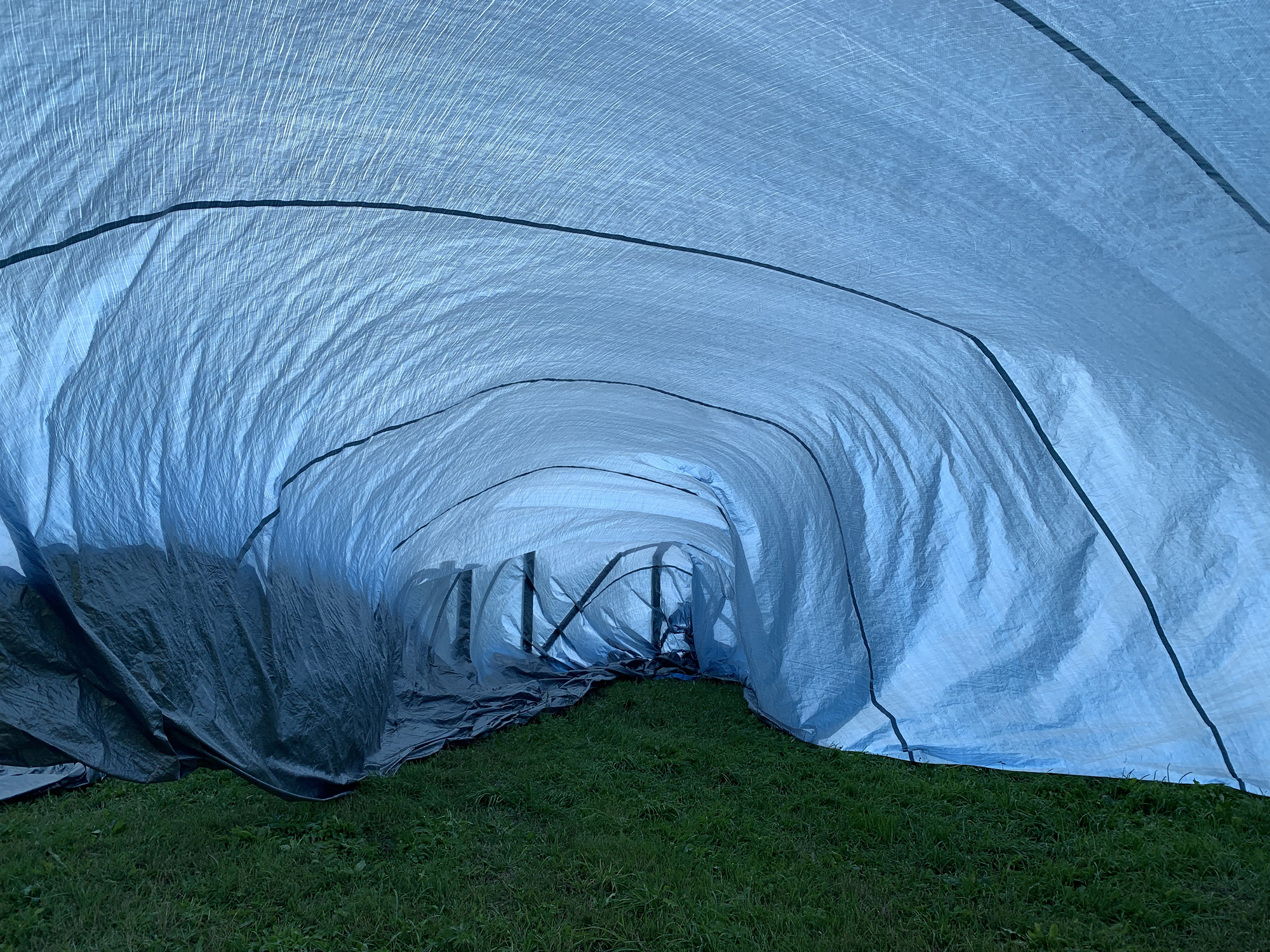 软角亭丨俄罗斯丨whitelakewhitelake-20