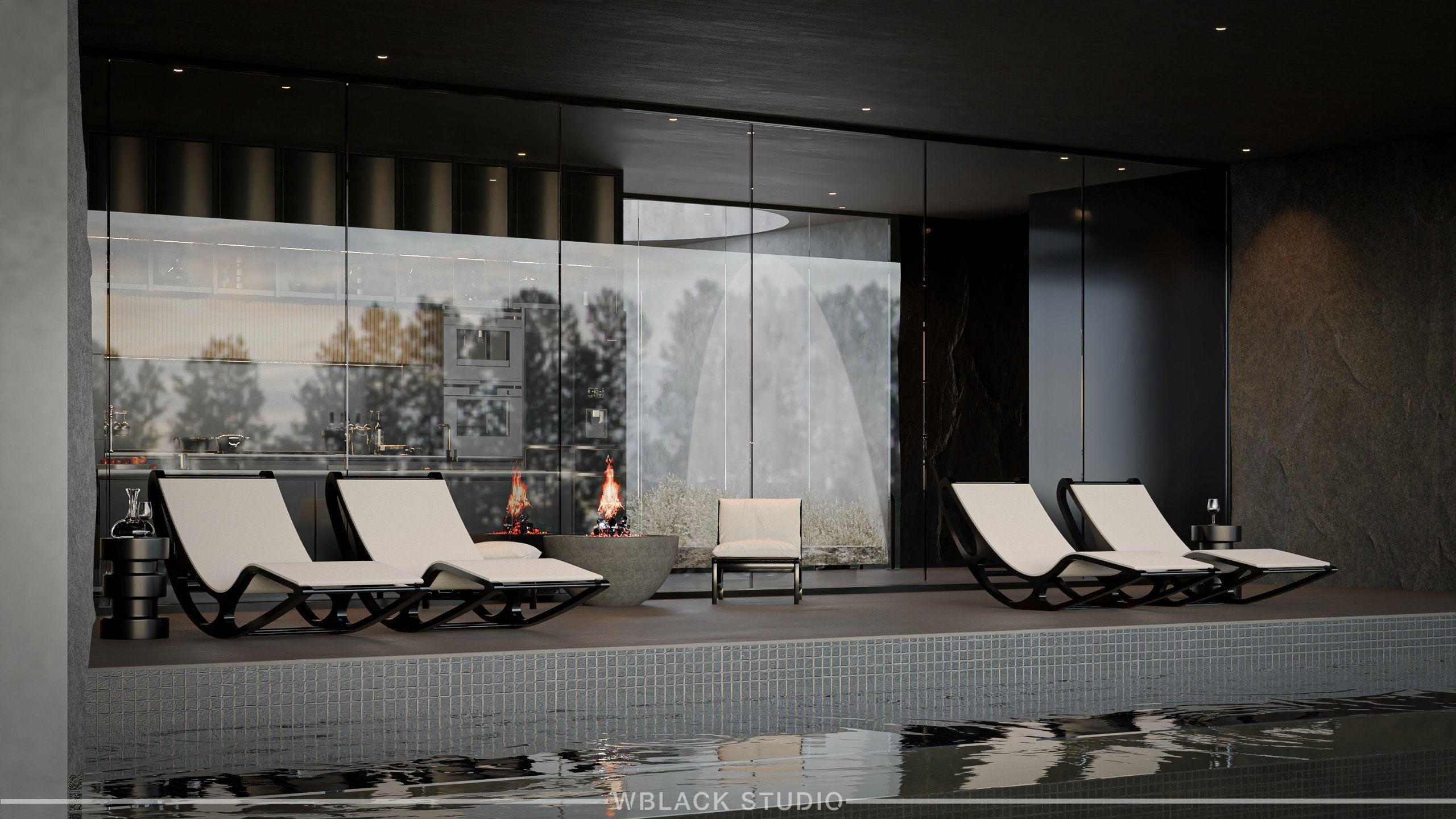 BM别墅丨WBLACK  QUỲNH NHƯ  PHỤNG TIÊN-8