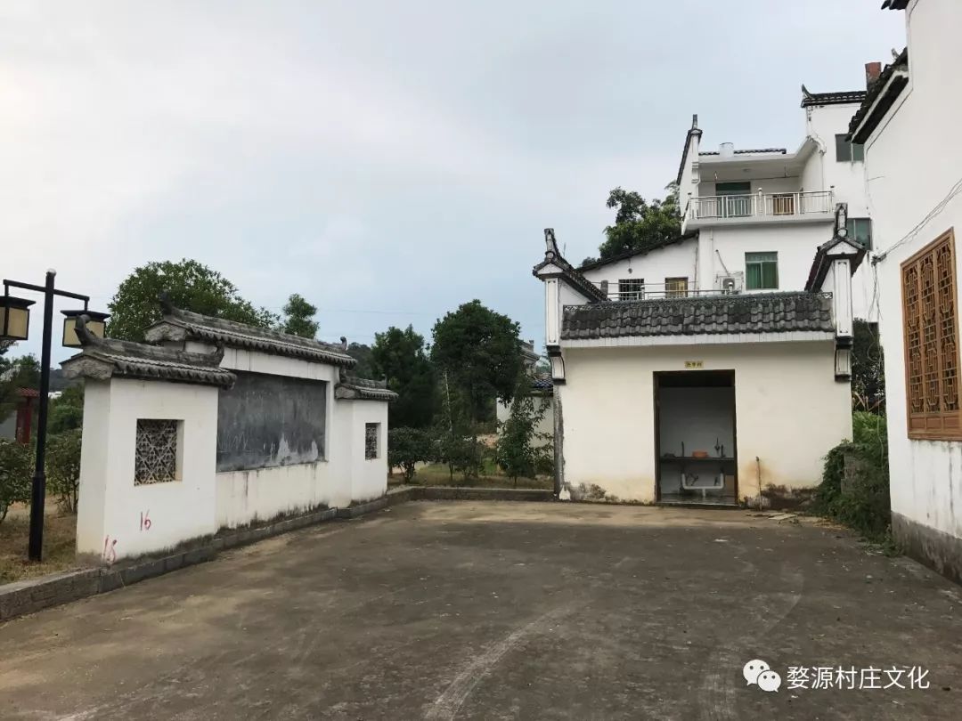 婺源碧山村亲子游新去处,原生态乡村乐园的完美逆袭-24