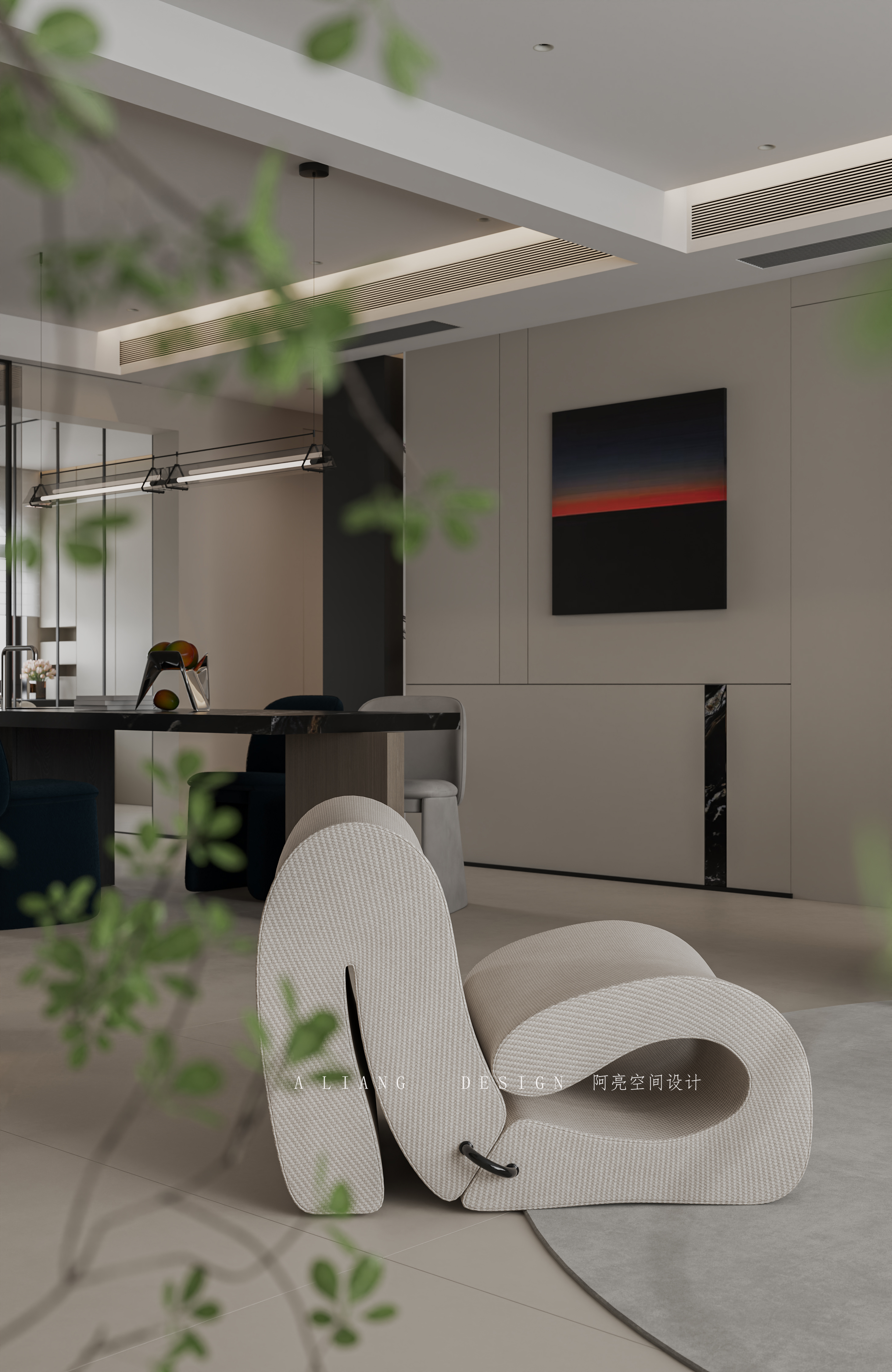 意式极简复试-6