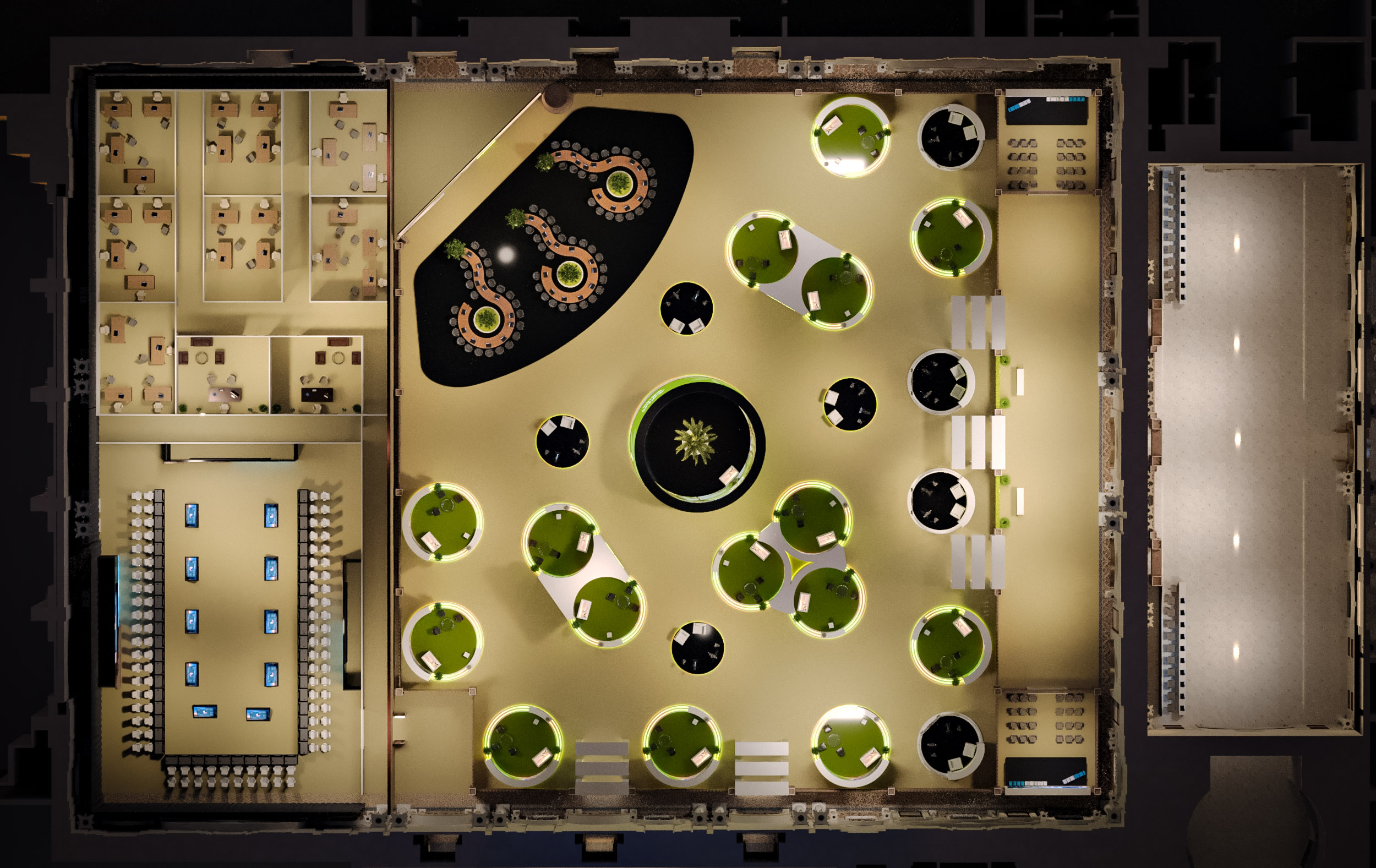 ITU-GSR 2025 KAAICC-67