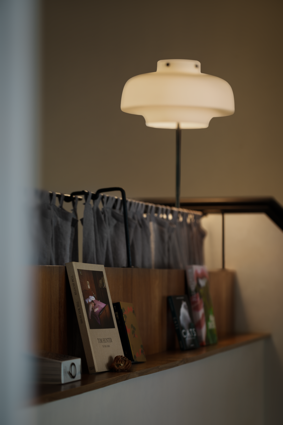 相上丨Ladésee工作室：向外生长，在公共与非公共之间-93