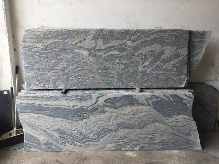 姚江湾·天源 | 现代景观中的古典诗意-118