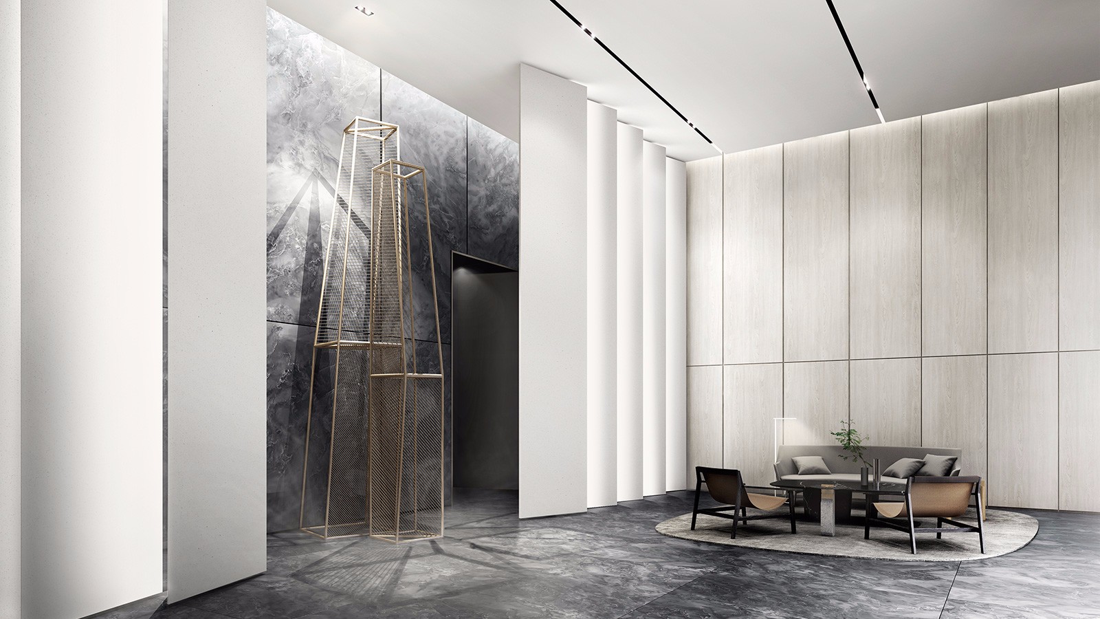 Mason Studio | 继承了Yabu的简致与品质-35