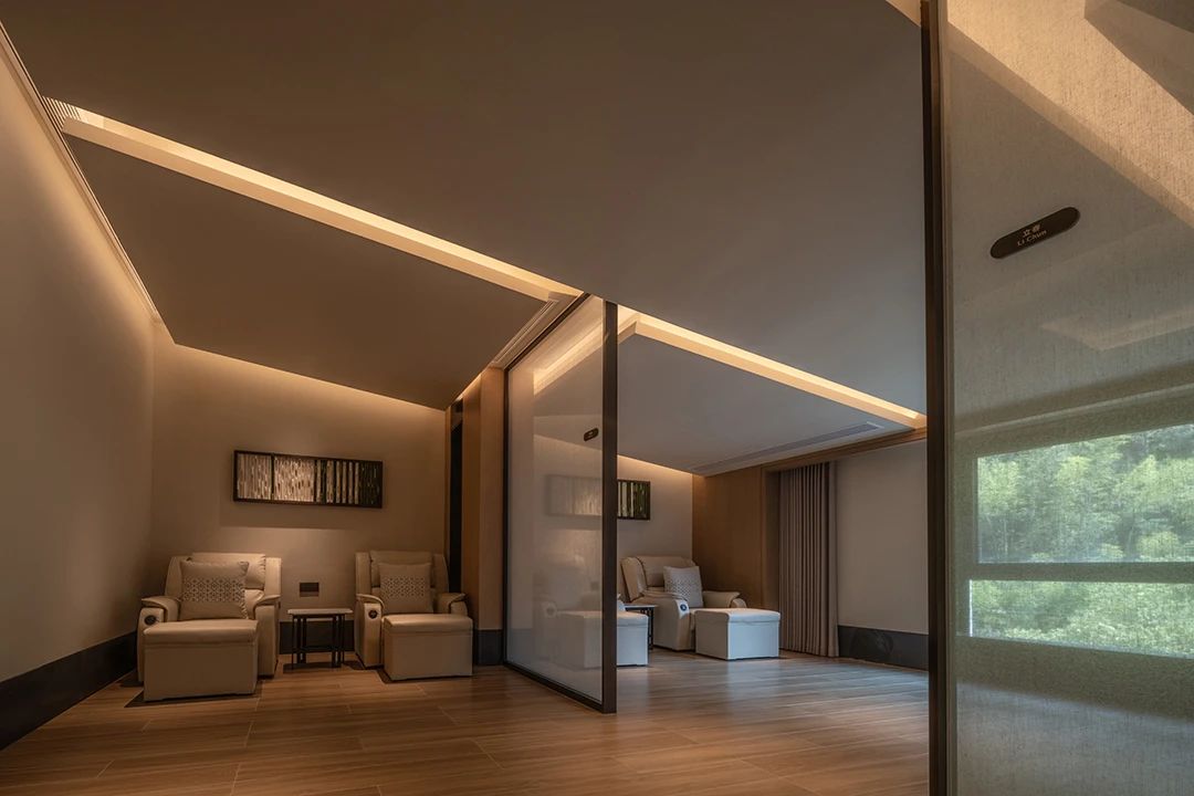 仙居悦柳度假酒店丨中国台州丨悦榕集团-60