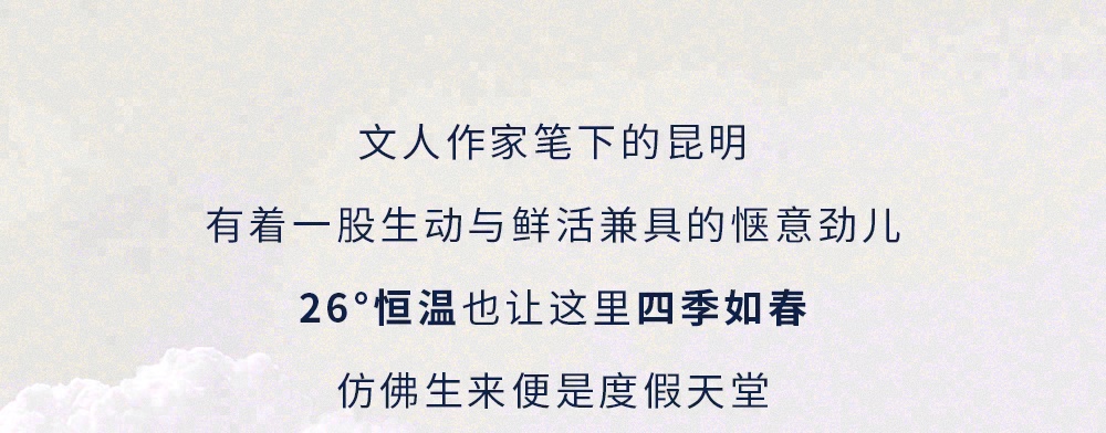 昆明君悦酒店丨中国昆明丨MQ Studio 工作室,东京 Nao 建筑师事务所-0