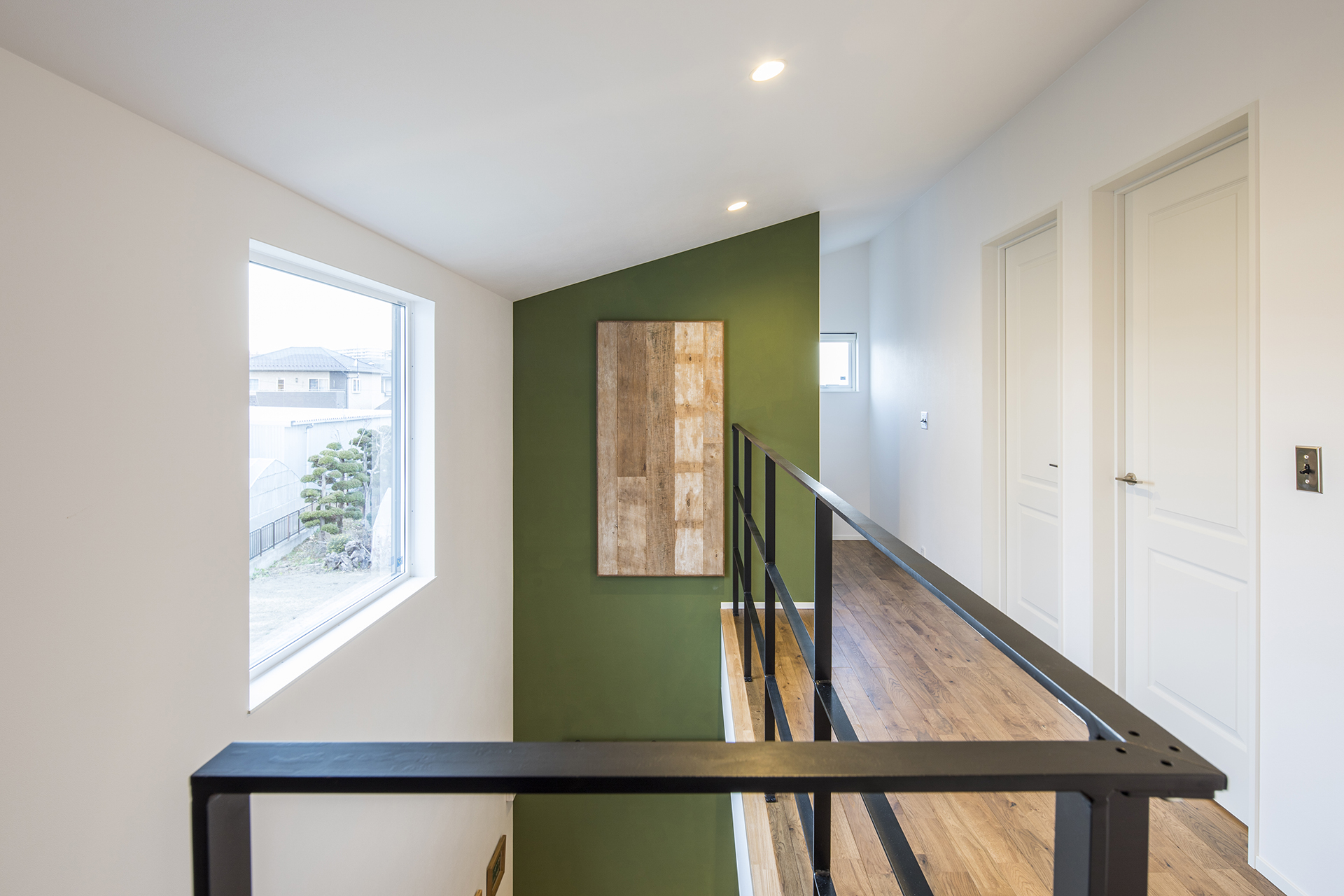 丨「ファクトリー・ツール」代表取締役植松和典氏-17