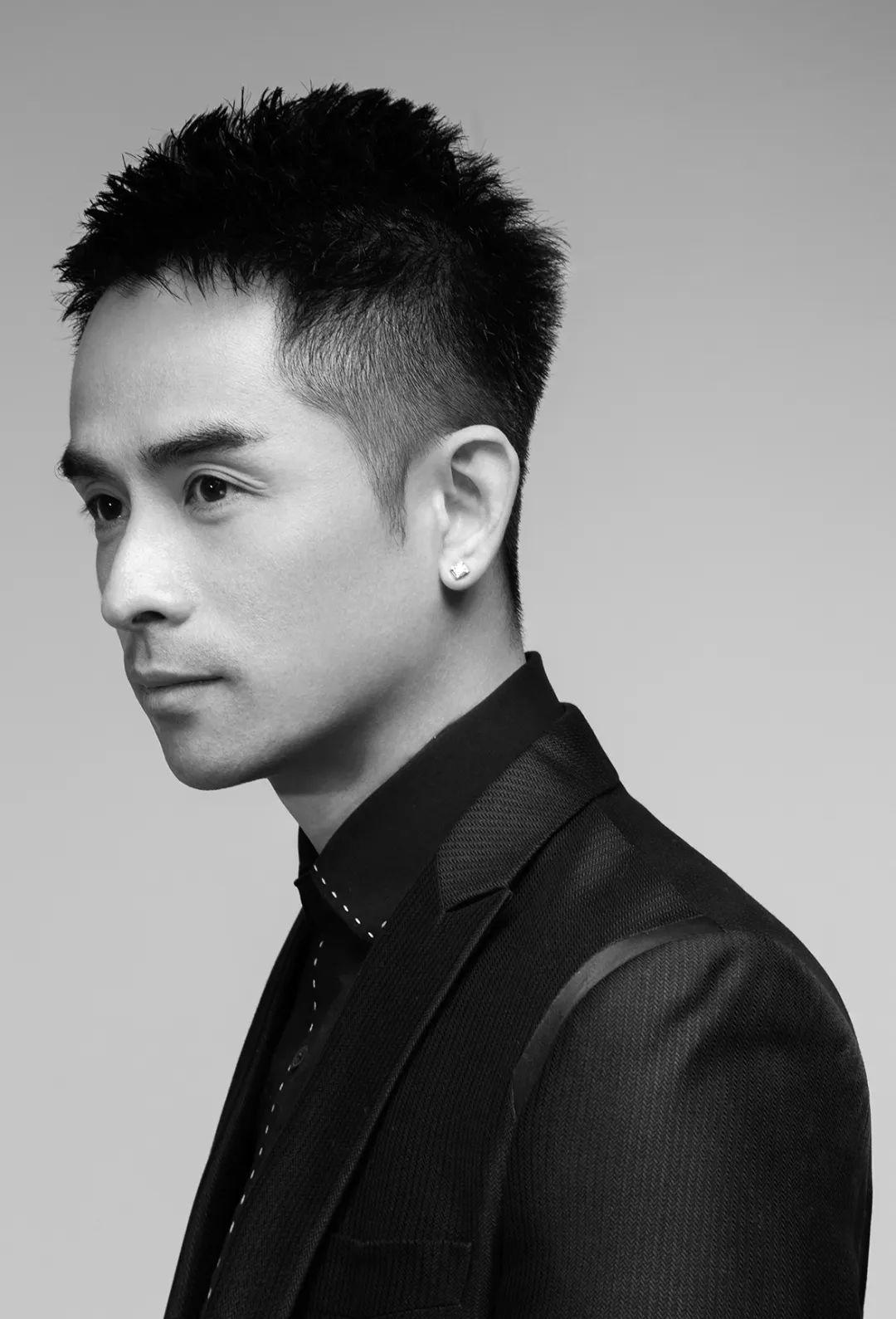 自由释放丨中国宁波丨泰睿软装-32