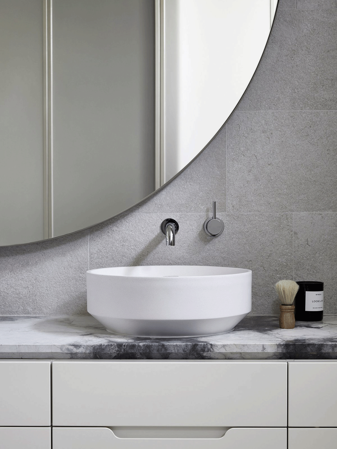 阿尔托公寓丨澳大利亚墨尔本丨Jolson Architecture-75