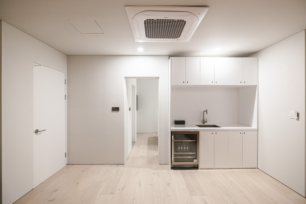 斯坦福白与木-14