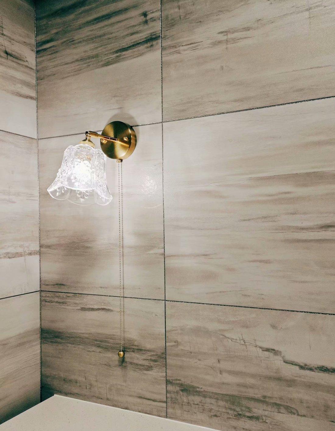 西王小区父母房改造-18