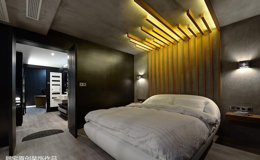 
闲居，是对自己最好的馈赠 -13